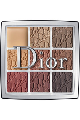 Backstage 9-Color Rosewood Eyeshadow Palette 004