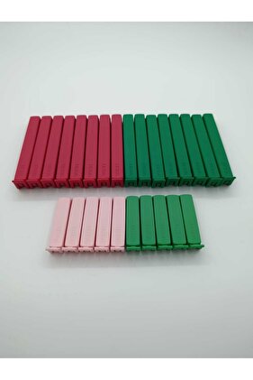 Bevara- Paket Mandalı