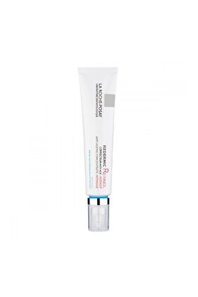 Redermic R Retinol Kırışıklık Karşıtı Krem 30 ml