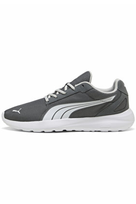 SOFTRIDE Cosmic Sneakers