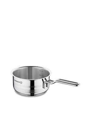 Astra2 Sos Tenceresi 14x7 cm A2046