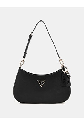 حقيبة كتف نويل سافيانو