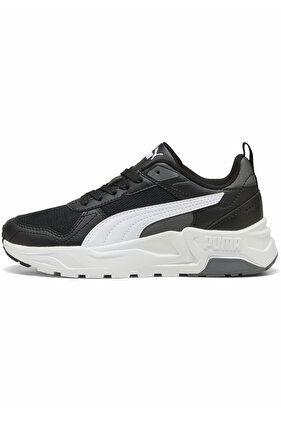 Trinity 2 LT Sneakers