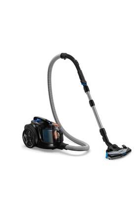 XB7150/07 Marathon Daily Torbasız elektrikli süpürge