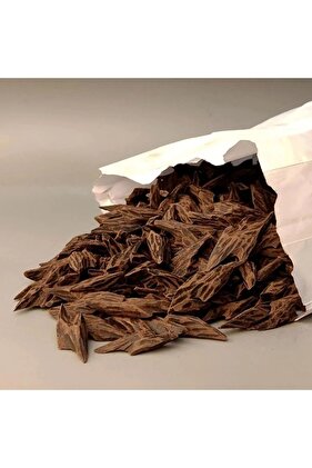 30جرام عود تايقر كمبودي فتنامي فاخر الدرجه رقم 1 و الاكثر مبيعا