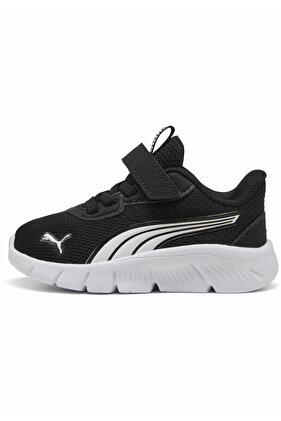 FlexFocus Modern Sneakers
