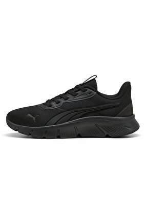 FlexFocus Lite Modern Sneakers
