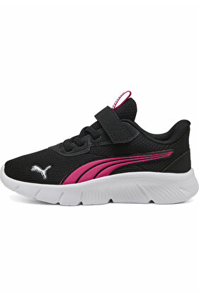 FlexFocus Modern Sneakers
