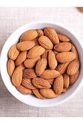 لوز أمريكي فاخر مقاس كبير عبوة 1 كجم
