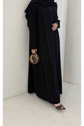عبايه ميار