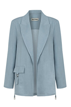 N24YN5203 NOCTURNE JACKET