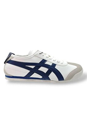 BS BEYAZ SHOES