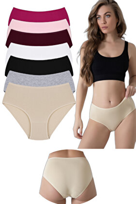 100% ΒΑΜΒΑΚΙ ΨΗΛΟΜΕΣΗ ΓΥΝΑΙΚΕΙΑ ΣΙΛΩΤΕΣ BATO ΣΥΣΚΕΥΑΣΙΑ 7 SNM-7KLT