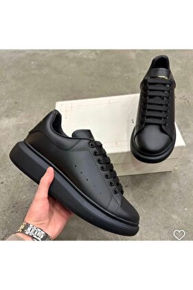 Adidasi unisex casual VIP ONE, sneakers fashion premium. sneakers dama, snakers barbati