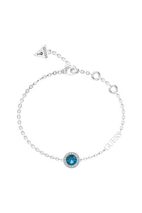 سوار نسائي Jgujubb02246jwrhaqs