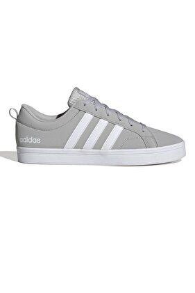 Men's Sneaker Shoes Vs Pace 2.0 Hp6006