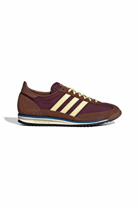 Sl 72 Og W Kadın Sneaker IE3425