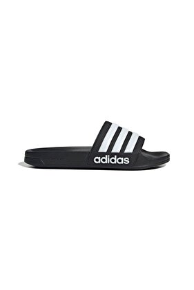 Adilette Shower Slippers