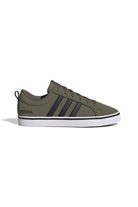 Vs Pace 2.0 Erkek Sneaker HP6002