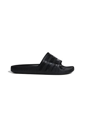 Adilette Aqua Unisex Spor Terlik F35550
