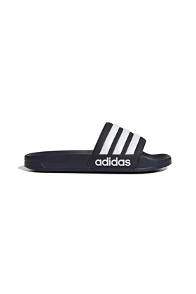 Šlapky adidas Adiletten Shower, Blue, Unisex