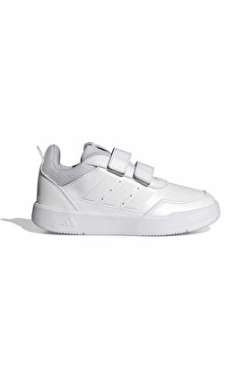 Tensaur Sport 3.0 Cf K Unisex Çocuk Sneaker JQ1840