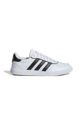 Women's Sneaker Shoes Breaknet Sleek Ih5426