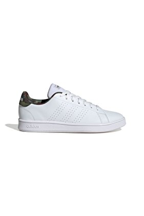 Advantage Base Court Lifestyle Shoes