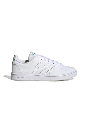 Advantage Base Unisex Sneaker