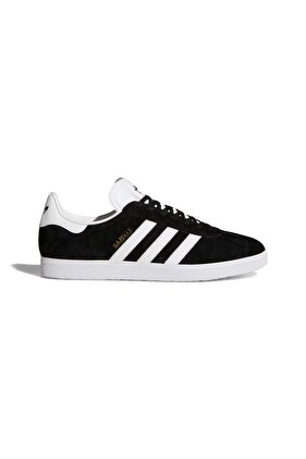 Gazelle Unisex Sneaker BB5476