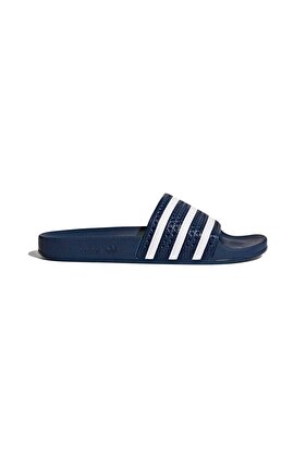Adilette Erkek Spor Terlik 288022