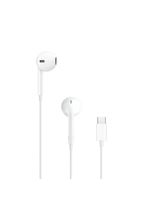 سماعات أذن بموصل USB-C، MYQY3ZE/A