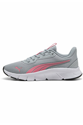 FlexFocus Lite Modern Sneakers