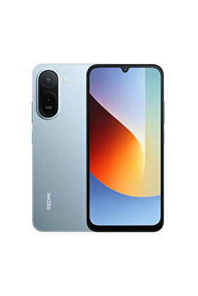 REDMI A7 Pro 4GB RAM 128GB ROM 4G - Global Version