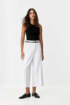 Culotte pantolon