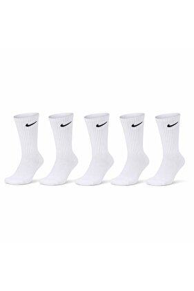 Sosete sport set 5 perechi