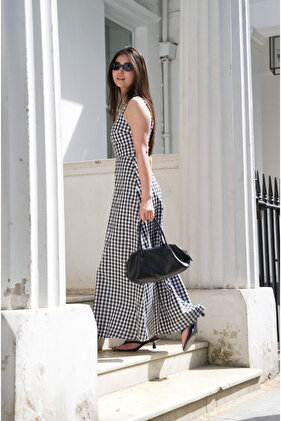 Lola Dress