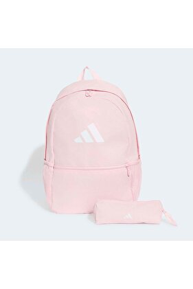 CLSC PCASE BP CLPINK/WHITE