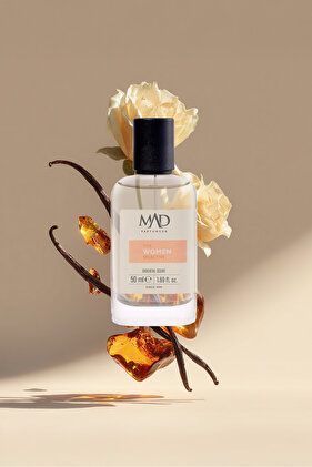 Mad H105 Selective 50 ml Kadın Parfüm