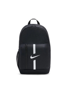 Academy Team Backpack (22L)
