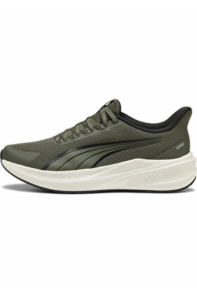 Dasher Lite SLIPTECH™ Laufschuhe