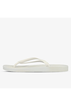 ANATOMICA CULORI FEM SS19