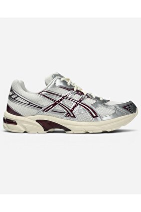 Unisex 1203A899 GEL-1130