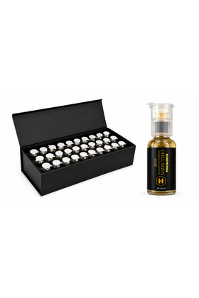 Collagen Hydrolyzed Peptide 30 Vial