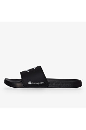 MANUS SV Slippers