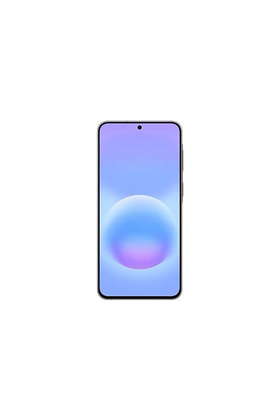 Galaxy A57 5G 8GB/256GB Gri Cep Telefonu