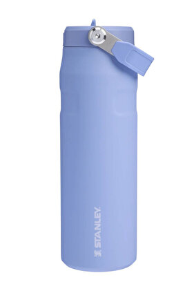 The IceFlow Bottle Flip Straw Termos 0.7 10-11283-148