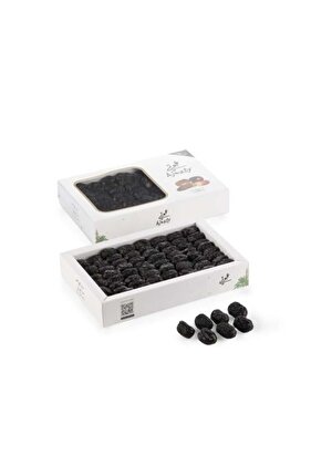 Ajwa Dates - 900 grams