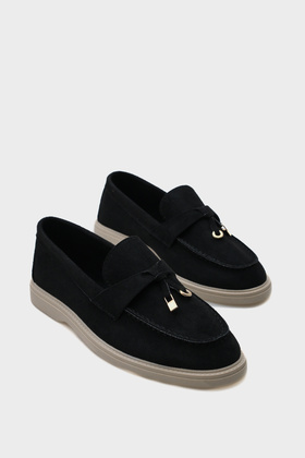 Női Loafer LNP