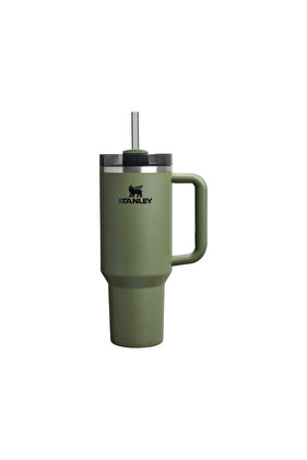 The Quencher H2.O FlowState™ Becher 1,18 l / 40 oz